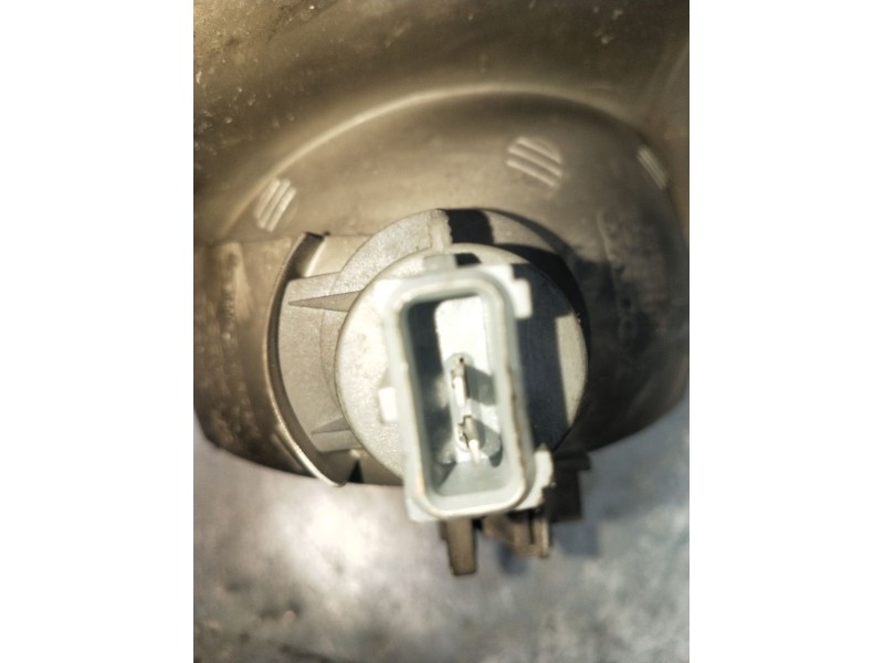 Recambio de piloto delantero derecho para volvo s70 (874) 2.4 referencia OEM IAM   