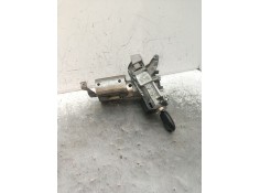 Recambio de conmutador de arranque para ford focus i (daw, dbw) 1.8 tdci referencia OEM IAM   