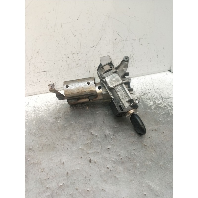 Recambio de conmutador de arranque para ford focus i (daw, dbw) 1.8 tdci referencia OEM IAM   