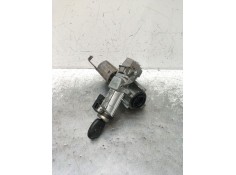 Recambio de conmutador de arranque para ford focus i (daw, dbw) 1.8 tdci referencia OEM IAM    2