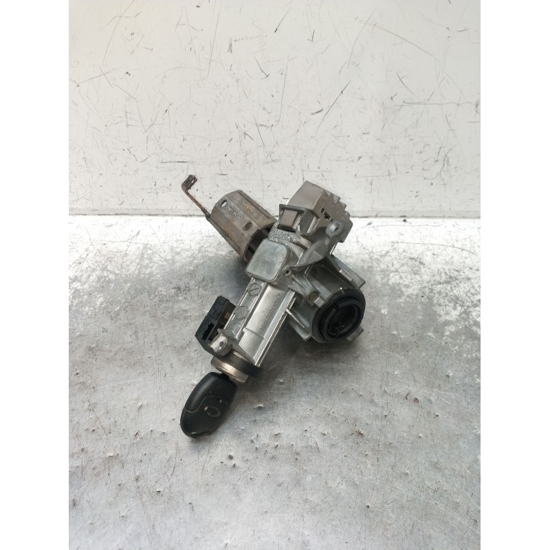 Recambio de conmutador de arranque para ford focus i (daw, dbw) 1.8 tdci referencia OEM IAM   