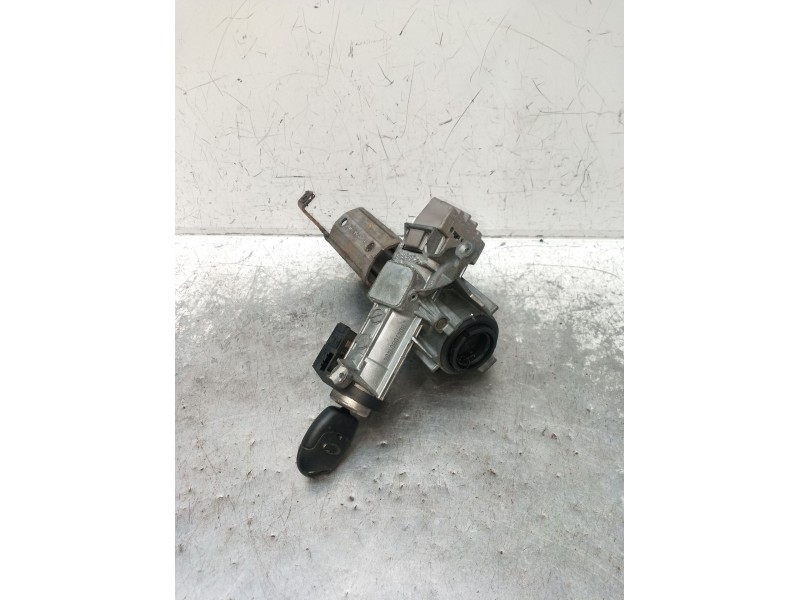 Recambio de conmutador de arranque para ford focus i (daw, dbw) 1.8 tdci referencia OEM IAM   