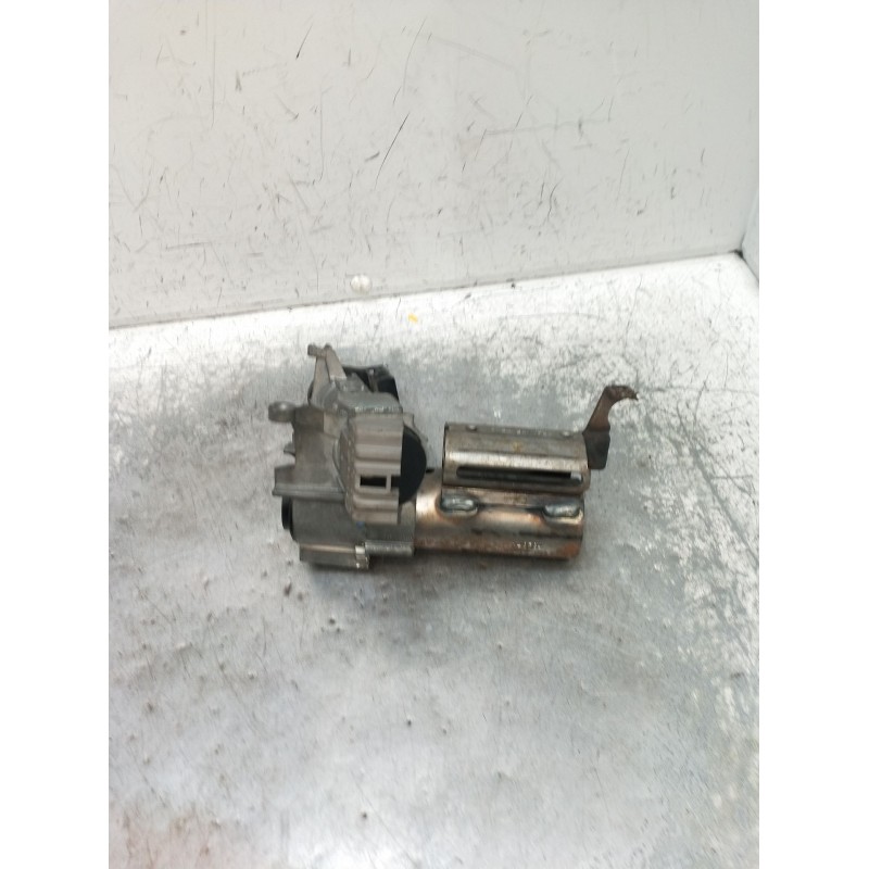 Recambio de conmutador de arranque para ford focus i (daw, dbw) 1.8 tdci referencia OEM IAM   