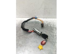 Recambio de conmutador de arranque para citroën xsara coupé (n0) 1.8 i 16v referencia OEM IAM   
