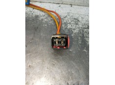 Recambio de conmutador de arranque para citroën xsara coupé (n0) 1.8 i 16v referencia OEM IAM    2