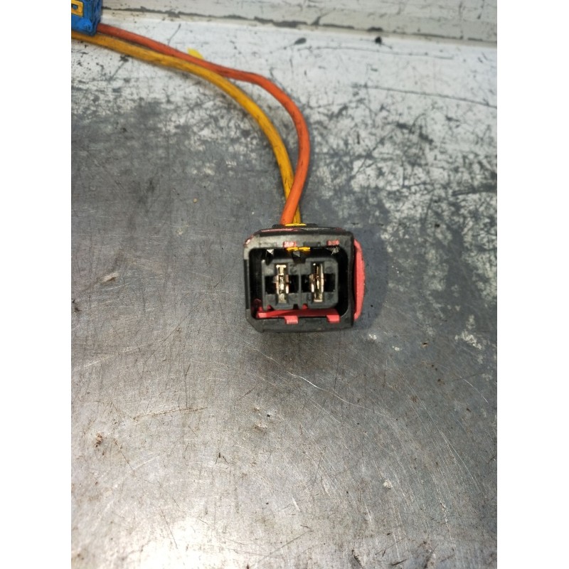 Recambio de conmutador de arranque para citroën xsara coupé (n0) 1.8 i 16v referencia OEM IAM   