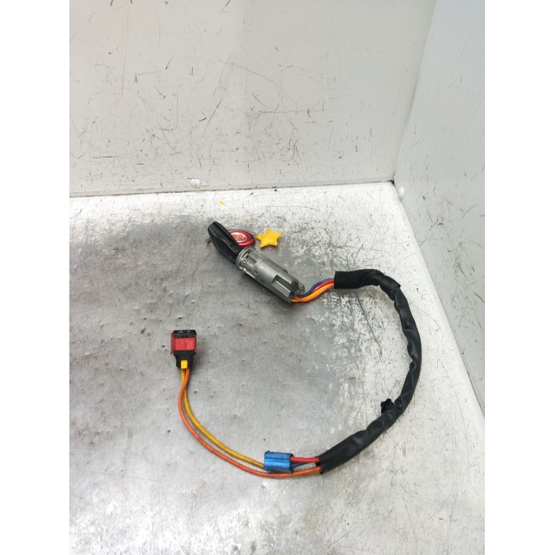 Recambio de conmutador de arranque para citroën xsara coupé (n0) 1.8 i 16v referencia OEM IAM   
