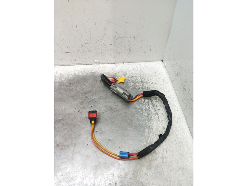 Recambio de conmutador de arranque para citroën xsara coupé (n0) 1.8 i 16v referencia OEM IAM   