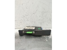 Recambio de conmutador de arranque para renault laguna ii (bg0/1_) 1.8 16v (bg0b, bg0c, bg0j, bg0m, bg0v) referencia OEM IAM 820