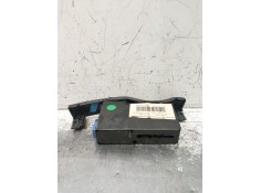 Recambio de conmutador de arranque para renault laguna ii (bg0/1_) 1.8 16v (bg0b, bg0c, bg0j, bg0m, bg0v) referencia OEM IAM 820 2