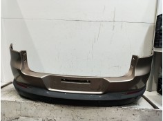 Recambio de paragolpes trasero para volkswagen tiguan (5n_) 2.0 tdi referencia OEM IAM   