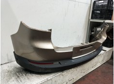 Recambio de paragolpes trasero para volkswagen tiguan (5n_) 2.0 tdi referencia OEM IAM    2