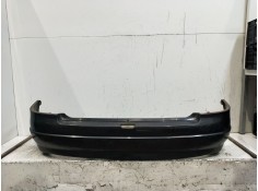 Recambio de paragolpes trasero para opel astra g hatchback (t98) 1.6 (f08, f48) referencia OEM IAM VER FOTOS  