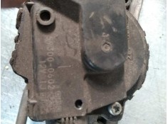 Recambio de motor limpia delantero para mazda 5 berl. (cr) 2.0 diesel cat referencia OEM IAM 1593000602   2