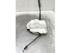 Recambio de motor cierre centralizado delantero derecho para renault laguna ii (bg0/1_) 1.8 16v (bg0b, bg0c, bg0j, bg0m, bg0v) r 2