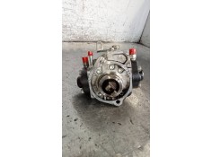 Recambio de bomba inyeccion para mitsubishi asx (ga0w) 1.8 di-d cat referencia OEM IAM 2940000993 1460A043  2