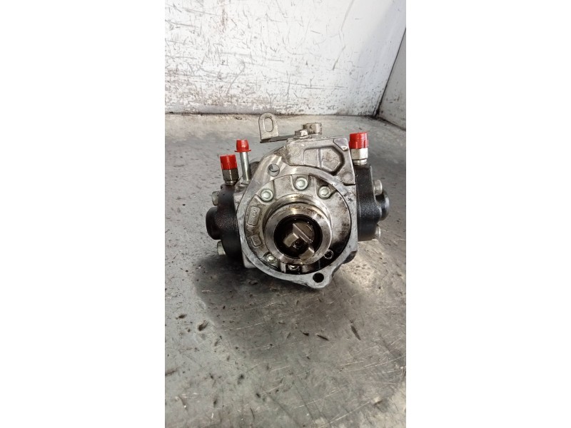 Recambio de bomba inyeccion para mitsubishi asx (ga0w) 1.8 di-d cat referencia OEM IAM 2940000993 1460A043 