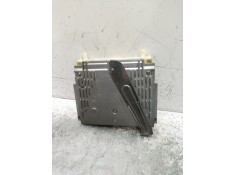 Recambio de centralita motor uce para volvo s70 (874) 2.4 referencia OEM IAM 0261204295 17660216 86407