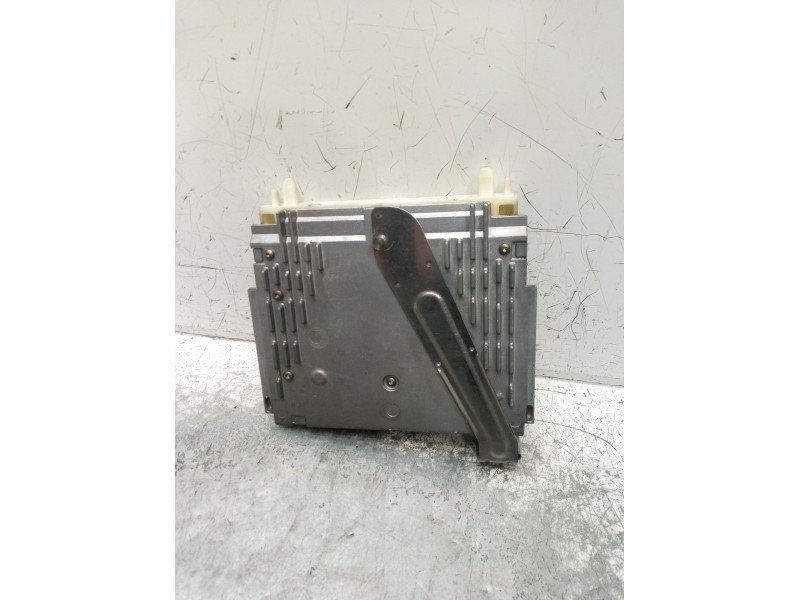 Recambio de centralita motor uce para volvo s70 (874) 2.4 referencia OEM IAM 0261204295 17660216 86407