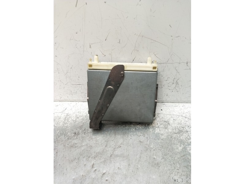 Recambio de centralita motor uce para volvo s70 (874) 2.4 referencia OEM IAM 0261204295 17660216 86407