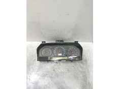Recambio de cuadro instrumentos para volvo s70 (874) 2.4 referencia OEM IAM 9168138  
