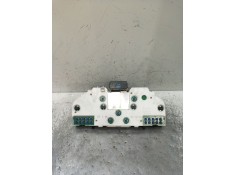 Recambio de cuadro instrumentos para volvo s70 (874) 2.4 referencia OEM IAM 9168138   2