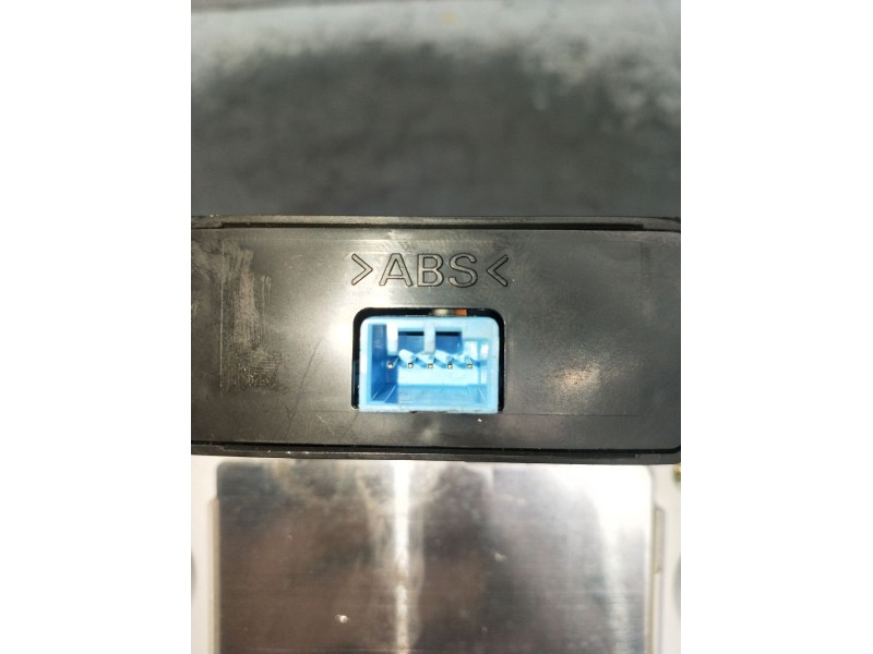 Recambio de cuadro instrumentos para volvo s70 (874) 2.4 referencia OEM IAM 9168138  