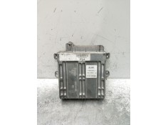 Recambio de centralita motor uce para citroën xsara coupé (n0) 1.8 i 16v referencia OEM IAM 9640248280  