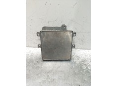 Recambio de centralita motor uce para citroën xsara coupé (n0) 1.8 i 16v referencia OEM IAM 9640248280   2