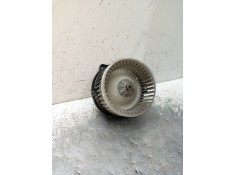 Recambio de motor calefaccion para toyota avensis (_t25_) 1.8 (zzt251_) referencia OEM IAM 0130101601 MF0160700610 