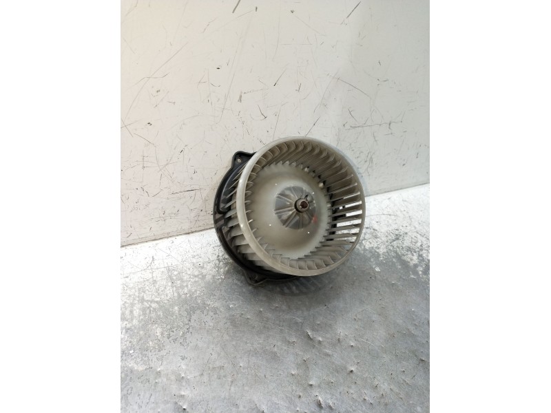 Recambio de motor calefaccion para toyota avensis (_t25_) 1.8 (zzt251_) referencia OEM IAM 0130101601 MF0160700610 