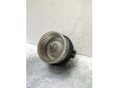 Recambio de motor calefaccion para toyota avensis (_t25_) 1.8 (zzt251_) referencia OEM IAM 0130101601 MF0160700610  2