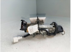 Recambio de conmutador de arranque para mitsubishi carisma berlina 5 (da0) 1900 di-d comfort referencia OEM IAM 36278900   2