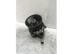 Recambio de motor calefaccion para citroën xsara coupé (n0) 1.8 i 16v referencia OEM IAM 847283WT 134810 