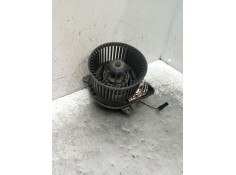 Recambio de motor calefaccion para citroën xsara coupé (n0) 1.8 i 16v referencia OEM IAM 847283WT 134810  2