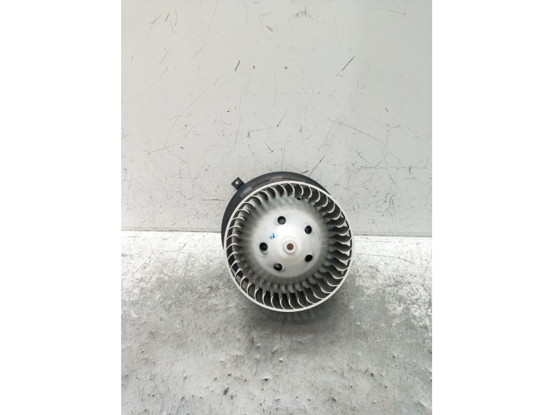 Recambio de motor calefaccion para renault laguna ii (bg0/1_) 1.8 16v (bg0b, bg0c, bg0j, bg0m, bg0v) referencia OEM IAM 52488121