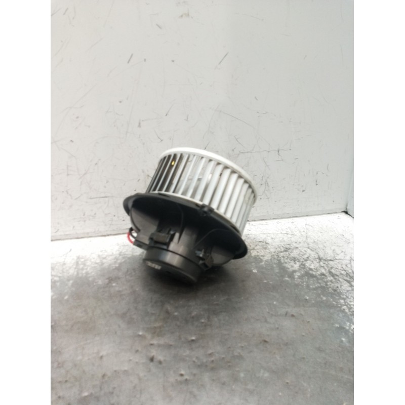 Recambio de motor calefaccion para renault laguna ii (bg0/1_) 1.8 16v (bg0b, bg0c, bg0j, bg0m, bg0v) referencia OEM IAM 52488121