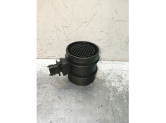 Recambio de caudalimetro para fiat ducato furgoneta (250_) 120 multijet 2,3 d referencia OEM IAM 0281002763 5519058 