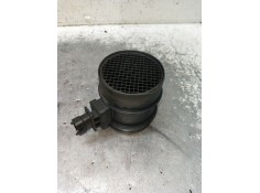 Recambio de caudalimetro para fiat ducato furgoneta (250_) 120 multijet 2,3 d referencia OEM IAM 0281002763 5519058  2