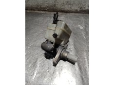 Recambio de bomba freno para volkswagen tiguan (5n_) 2.0 tdi referencia OEM IAM   