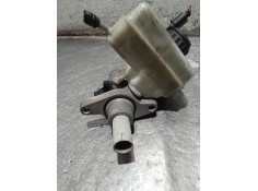 Recambio de bomba freno para volkswagen tiguan (5n_) 2.0 tdi referencia OEM IAM    2