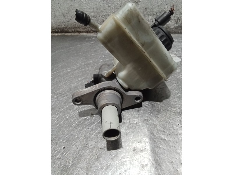 Recambio de bomba freno para volkswagen tiguan (5n_) 2.0 tdi referencia OEM IAM   