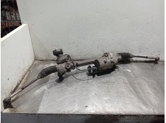 Recambio de cremallera direccion para volkswagen tiguan (5n_) 2.0 tdi referencia OEM IAM   