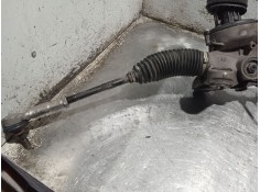 Recambio de cremallera direccion para volkswagen tiguan (5n_) 2.0 tdi referencia OEM IAM    2