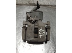 Recambio de pinza freno trasera derecha para volkswagen tiguan (5n_) 2.0 tdi referencia OEM IAM   