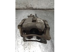 Recambio de pinza freno trasera derecha para volkswagen tiguan (5n_) 2.0 tdi referencia OEM IAM    2