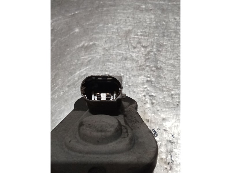 Recambio de pinza freno trasera derecha para volkswagen tiguan (5n_) 2.0 tdi referencia OEM IAM   