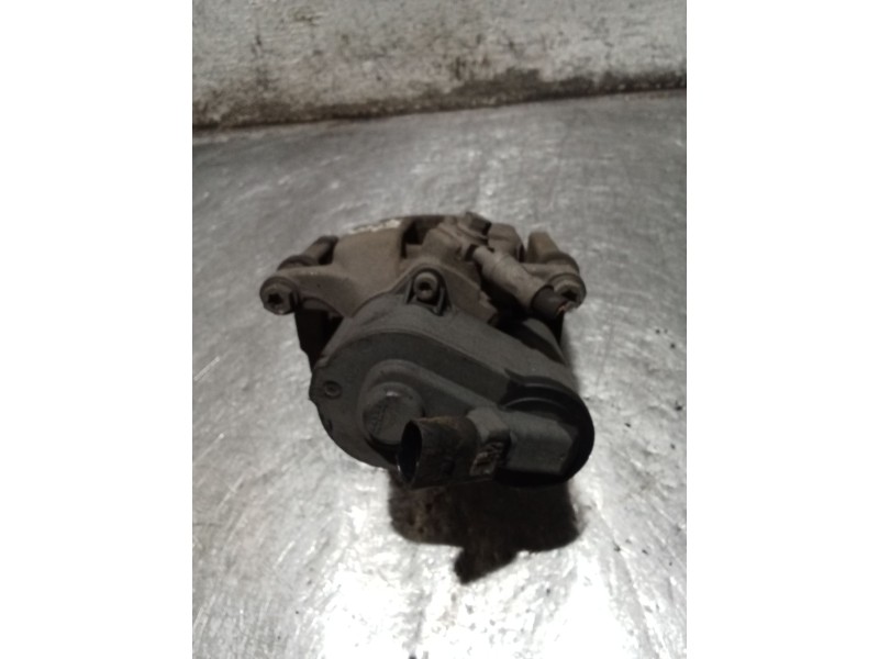 Recambio de pinza freno trasera derecha para volkswagen tiguan (5n_) 2.0 tdi referencia OEM IAM   
