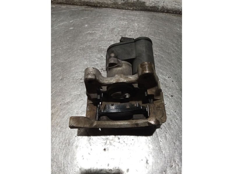 Recambio de pinza freno trasera derecha para volkswagen tiguan (5n_) 2.0 tdi referencia OEM IAM   