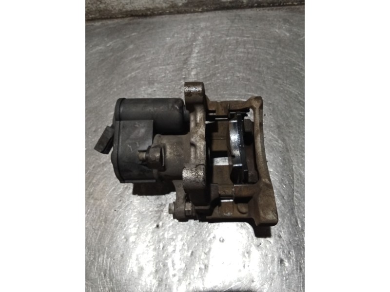 Recambio de pinza freno trasera derecha para volkswagen tiguan (5n_) 2.0 tdi referencia OEM IAM   